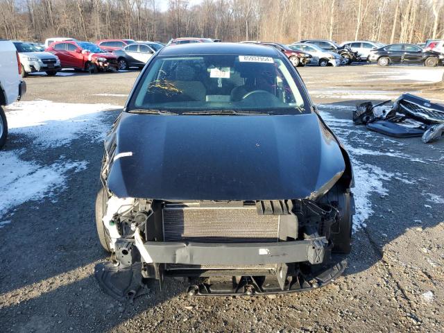 Photo 4 VIN: 3KPF24ADXME313731 - KIA FORTE FE 