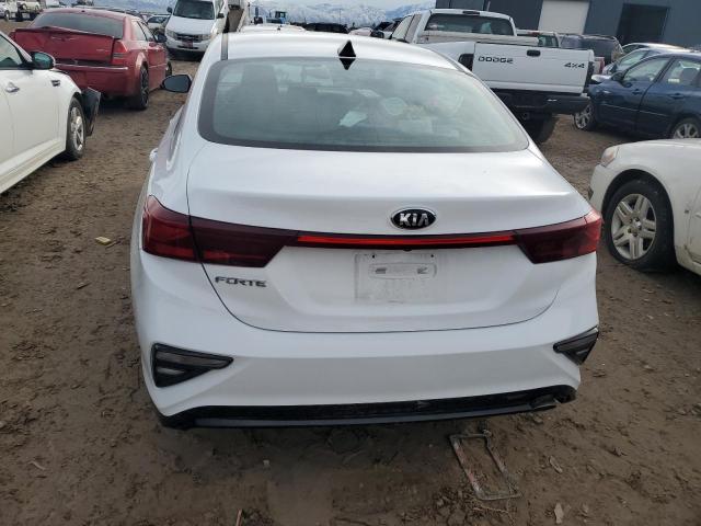 Photo 5 VIN: 3KPF24ADXME314541 - KIA FORTE 