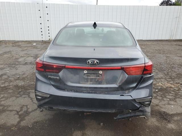 Photo 5 VIN: 3KPF24ADXME315169 - KIA FORTE FE 