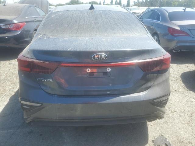 Photo 5 VIN: 3KPF24ADXME324437 - KIA FORTE FE 