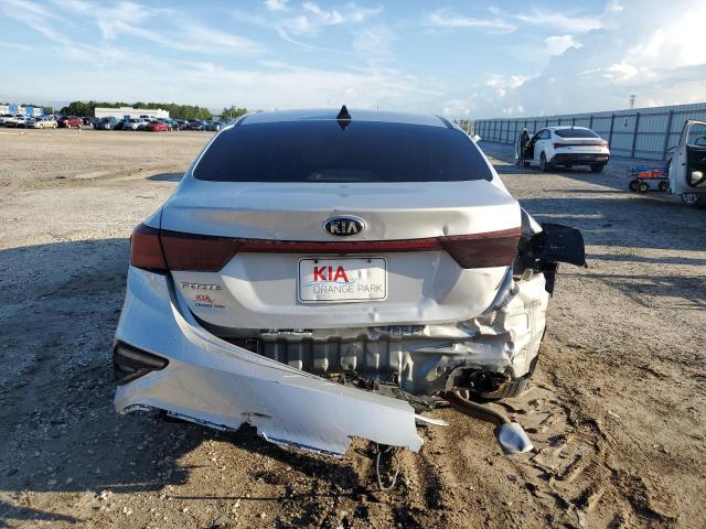 Photo 5 VIN: 3KPF24ADXME330951 - KIA FORTE FE 