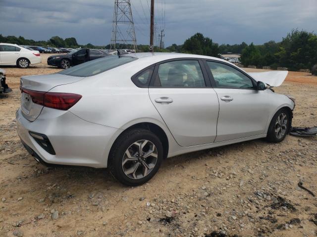 Photo 2 VIN: 3KPF24ADXME338323 - KIA FORTE FE 