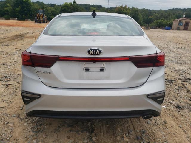 Photo 5 VIN: 3KPF24ADXME338323 - KIA FORTE FE 