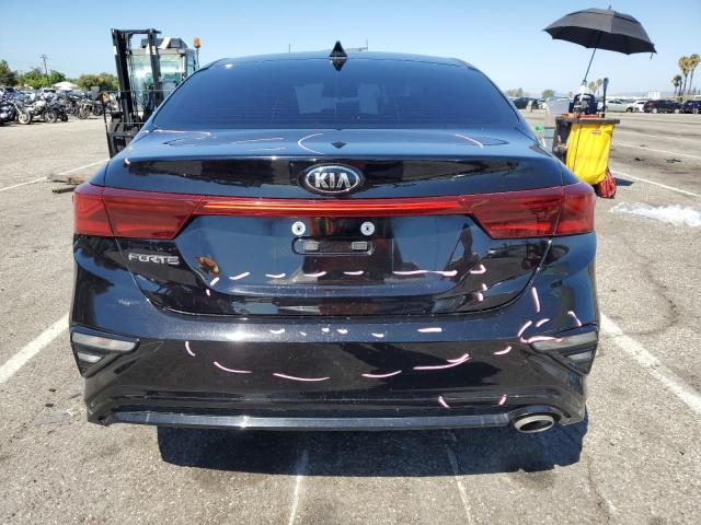 Photo 5 VIN: 3KPF24ADXME339102 - KIA FORTE FE 