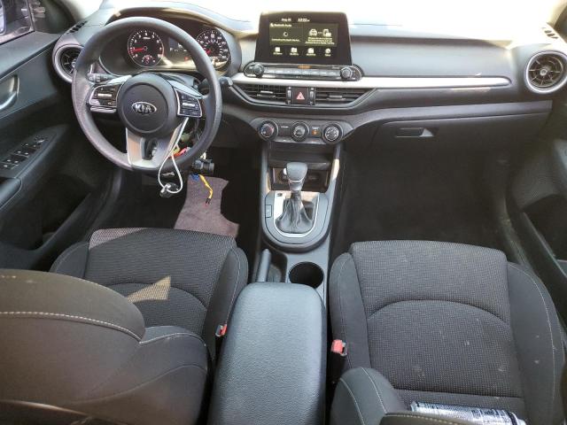 Photo 7 VIN: 3KPF24ADXME339102 - KIA FORTE FE 