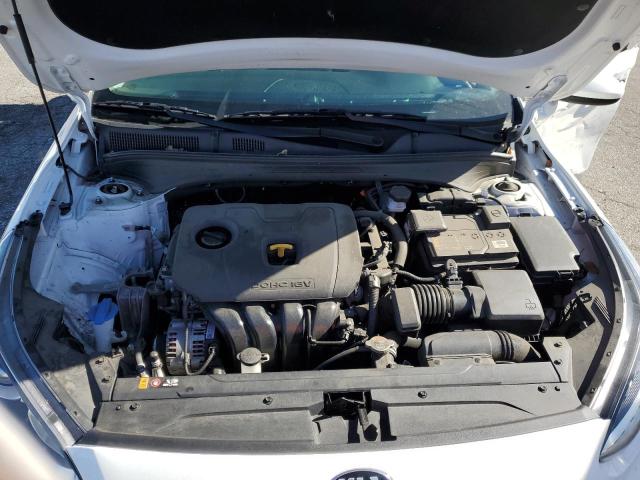 Photo 10 VIN: 3KPF24ADXME342050 - KIA FORTE FE 