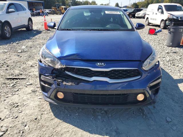 Photo 4 VIN: 3KPF24ADXME342730 - KIA FORTE FE 