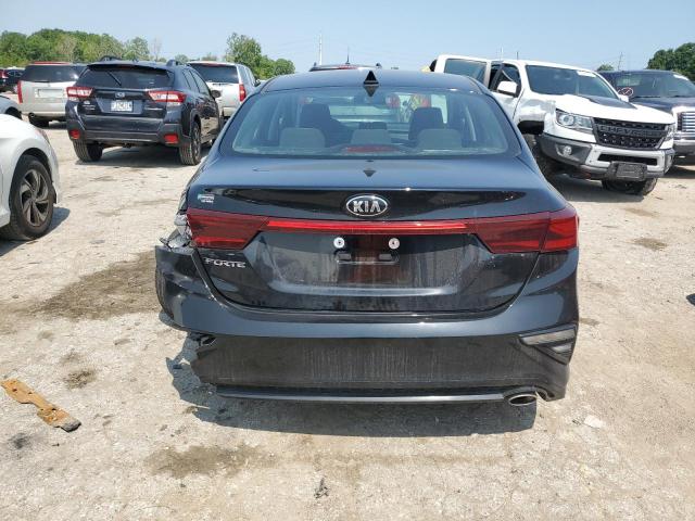 Photo 5 VIN: 3KPF24ADXME345773 - KIA FORTE FE 