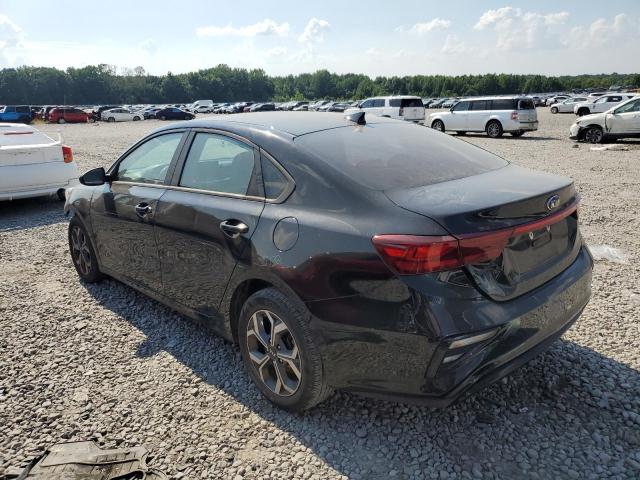 Photo 1 VIN: 3KPF24ADXME345854 - KIA FORTE 