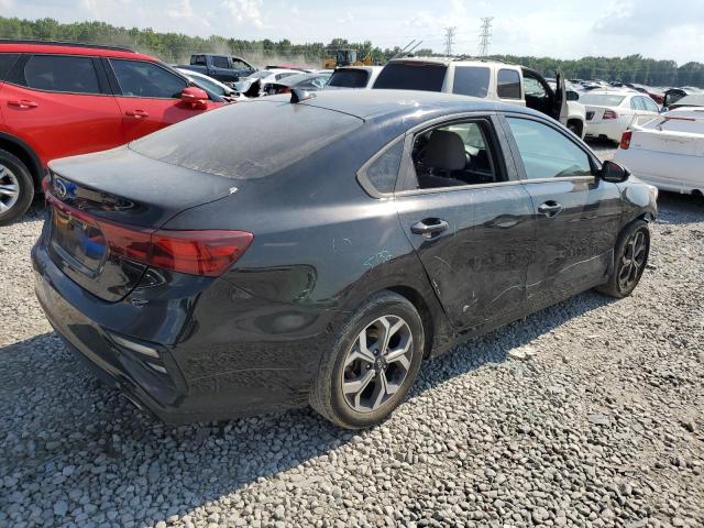 Photo 2 VIN: 3KPF24ADXME345854 - KIA FORTE 