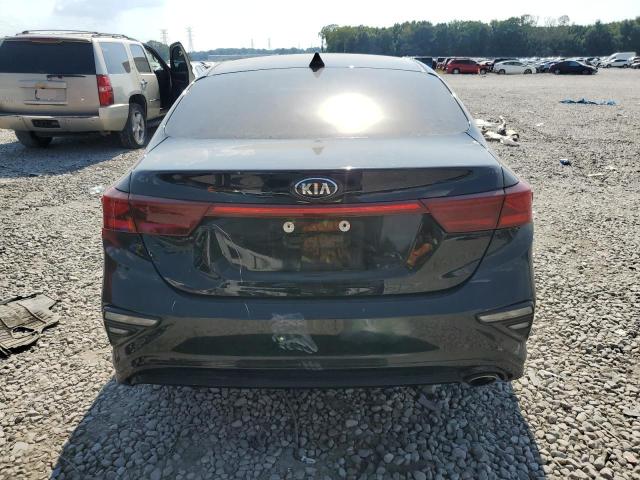 Photo 5 VIN: 3KPF24ADXME345854 - KIA FORTE 