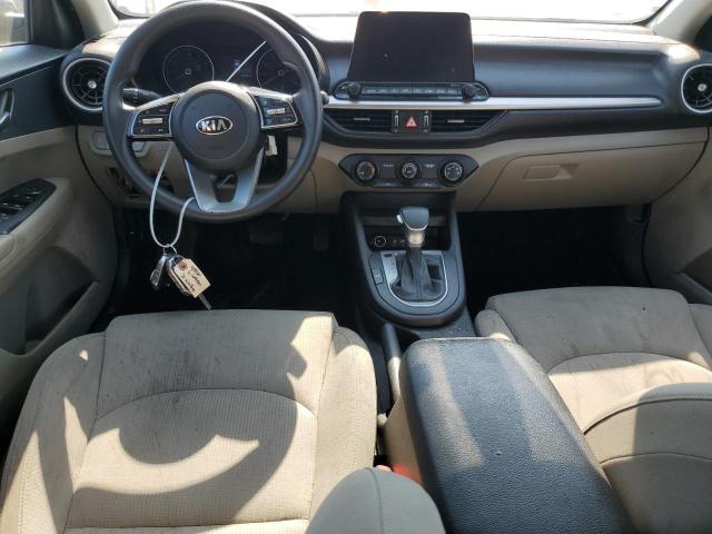 Photo 7 VIN: 3KPF24ADXME345854 - KIA FORTE 