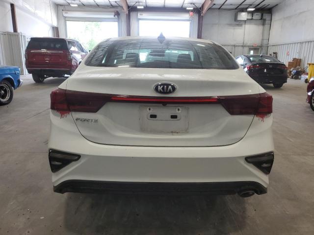 Photo 5 VIN: 3KPF24ADXME349337 - KIA FORTE FE 