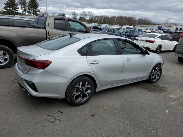 Photo 2 VIN: 3KPF24ADXME362248 - KIA FORTE 