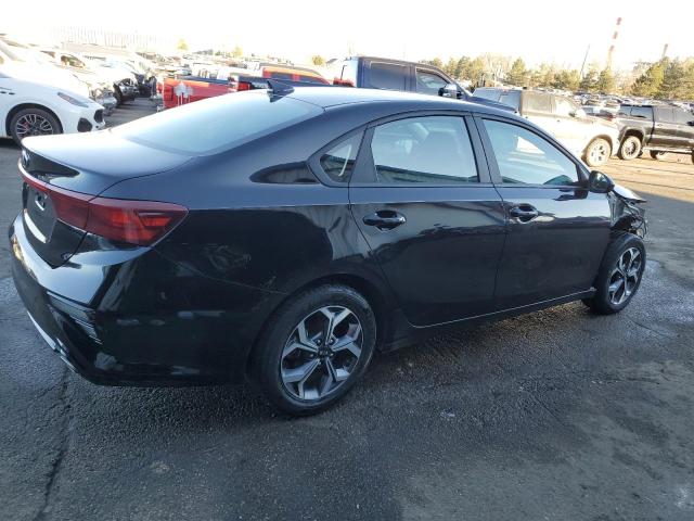 Photo 2 VIN: 3KPF24ADXME363089 - KIA FORTE 