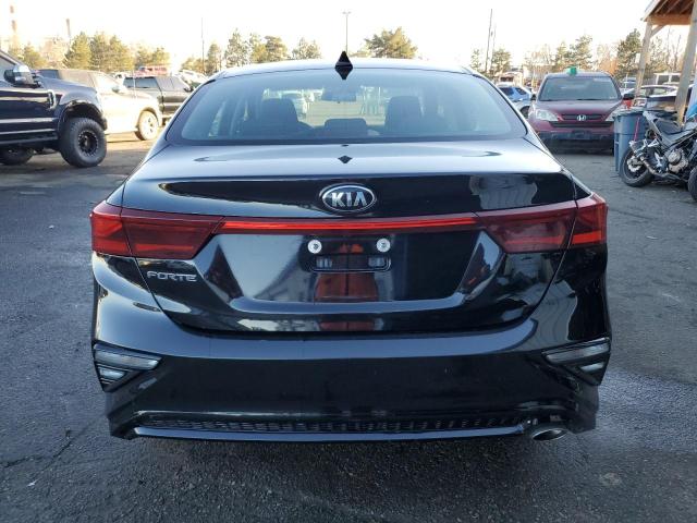 Photo 5 VIN: 3KPF24ADXME363089 - KIA FORTE 