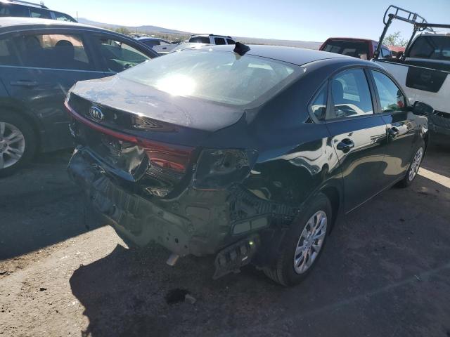 Photo 3 VIN: 3KPF24ADXME374495 - KIA FORTE FE 