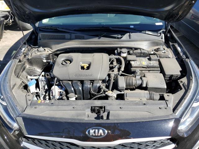 Photo 6 VIN: 3KPF24ADXME374495 - KIA FORTE FE 