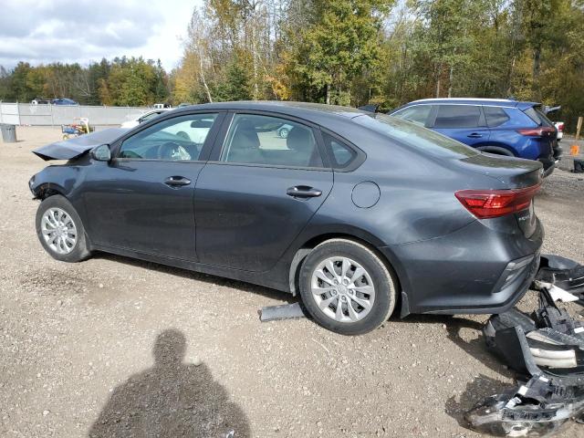 Photo 1 VIN: 3KPF24ADXME383441 - KIA FORTE FE 