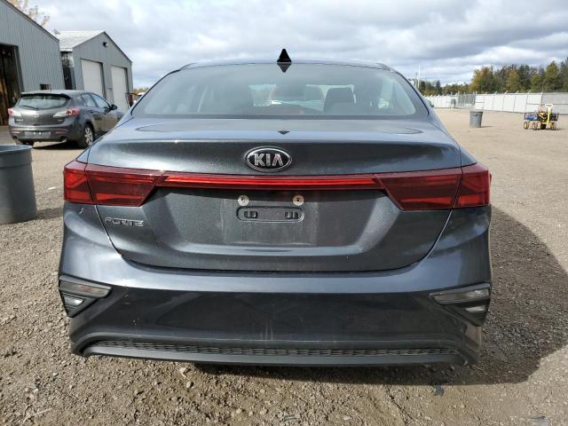 Photo 5 VIN: 3KPF24ADXME383441 - KIA FORTE FE 