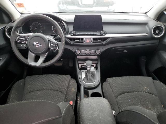 Photo 7 VIN: 3KPF24ADXME396013 - KIA FORTE FE 