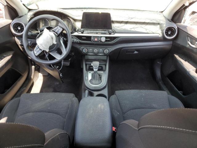 Photo 7 VIN: 3KPF24ADXME410198 - KIA FORTE FE 