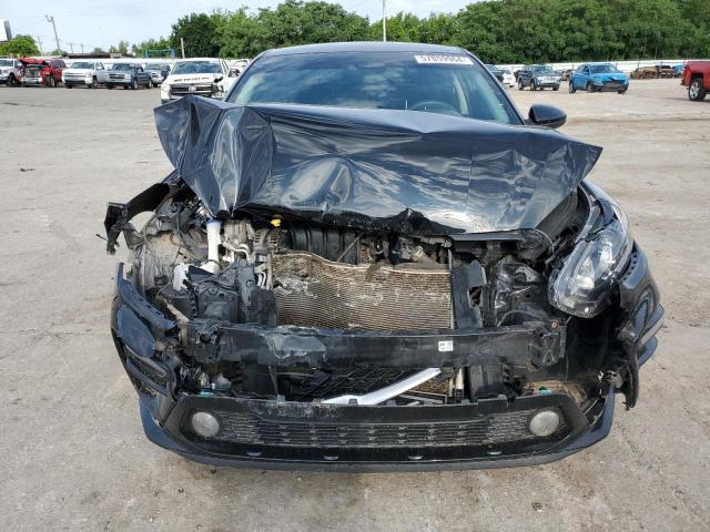 Photo 4 VIN: 3KPF24ADXME411920 - KIA FORTE FE 