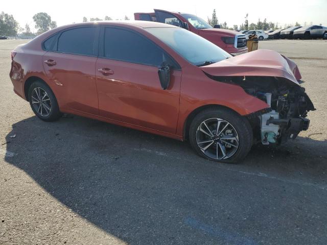 Photo 3 VIN: 3KPF24ADXNE416200 - KIA FORTE FE 