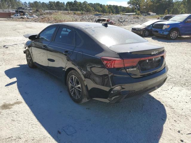 Photo 2 VIN: 3KPF24ADXNE418674 - KIA FORTE FE 