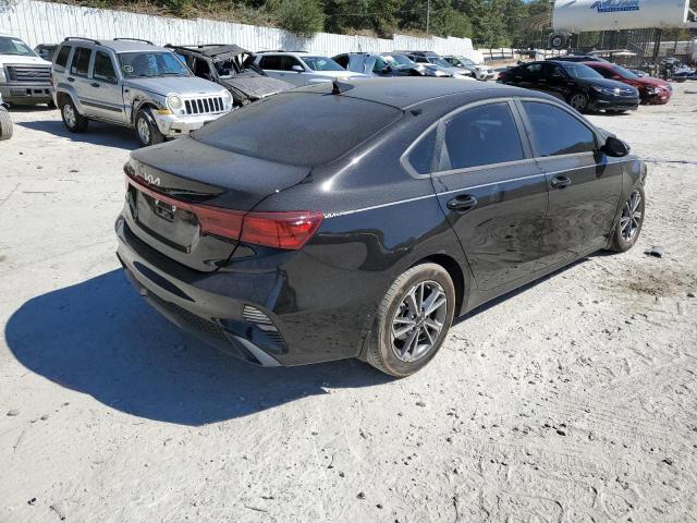 Photo 3 VIN: 3KPF24ADXNE418674 - KIA FORTE FE 