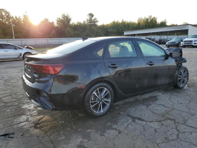 Photo 2 VIN: 3KPF24ADXNE418688 - KIA FORTE FE 