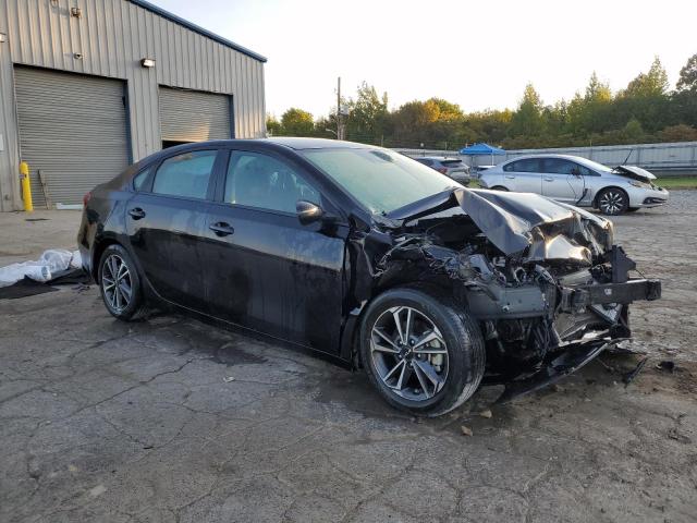 Photo 3 VIN: 3KPF24ADXNE418688 - KIA FORTE FE 