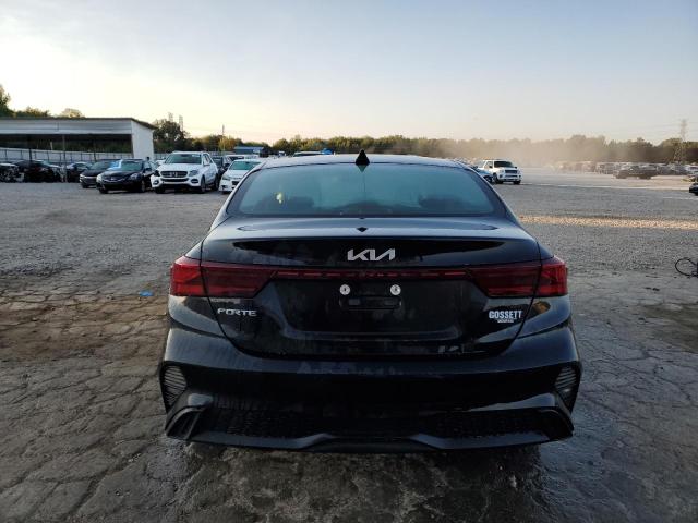 Photo 5 VIN: 3KPF24ADXNE418688 - KIA FORTE FE 