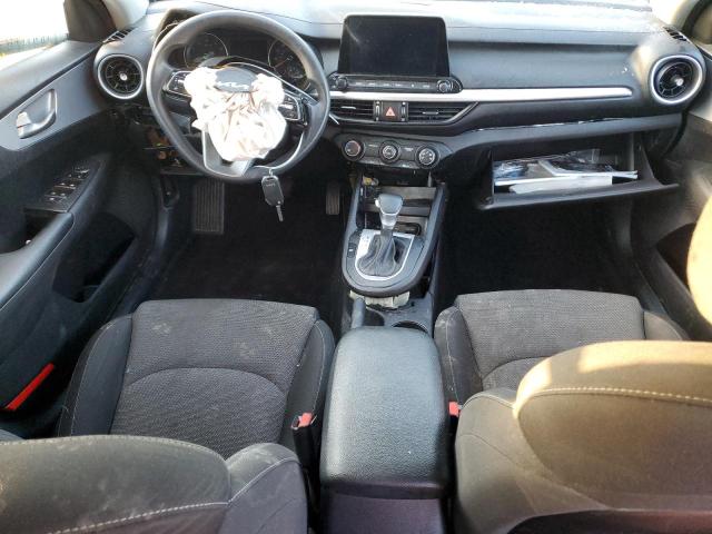 Photo 7 VIN: 3KPF24ADXNE418688 - KIA FORTE FE 