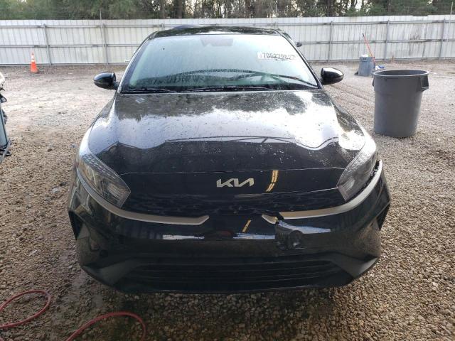 Photo 4 VIN: 3KPF24ADXNE418867 - KIA FORTE FE 