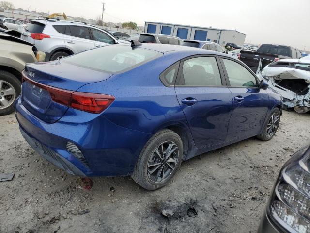 Photo 2 VIN: 3KPF24ADXNE426967 - KIA FORTE FE 