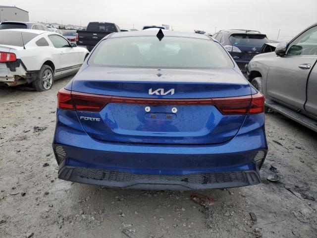 Photo 5 VIN: 3KPF24ADXNE426967 - KIA FORTE FE 