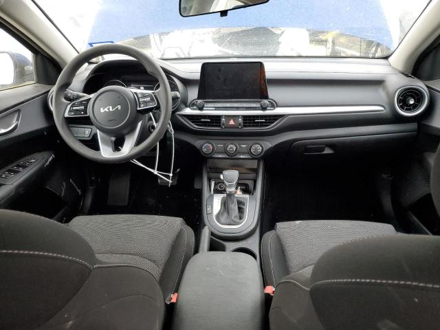 Photo 7 VIN: 3KPF24ADXNE426967 - KIA FORTE FE 