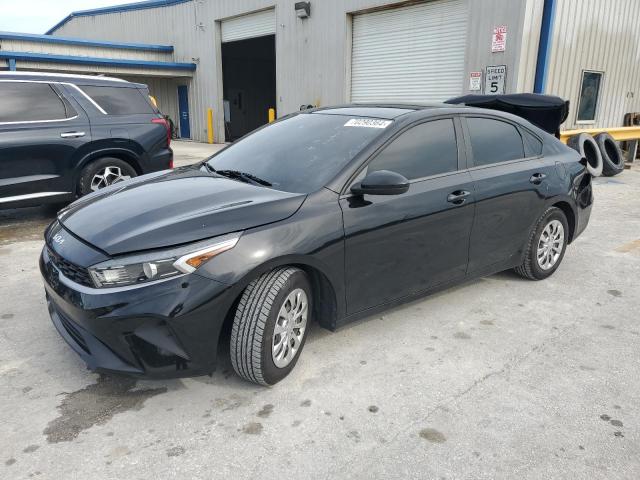 Photo 0 VIN: 3KPF24ADXNE427956 - KIA FORTE FE 