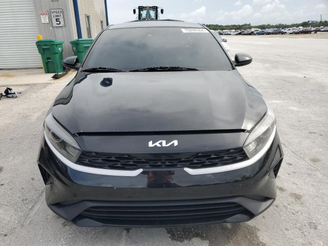 Photo 4 VIN: 3KPF24ADXNE427956 - KIA FORTE FE 