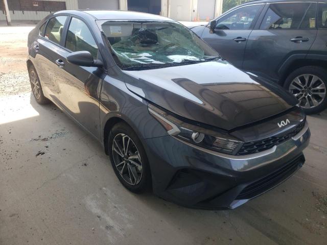 Photo 0 VIN: 3KPF24ADXNE430064 - KIA FORTE FE 