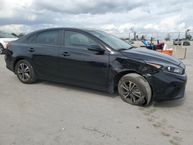 Photo 3 VIN: 3KPF24ADXNE433904 - KIA FORTE FE 