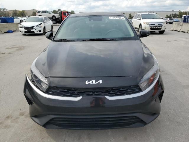 Photo 4 VIN: 3KPF24ADXNE433904 - KIA FORTE FE 