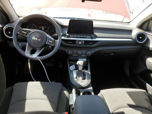 Photo 7 VIN: 3KPF24ADXNE434759 - KIA FORTE 