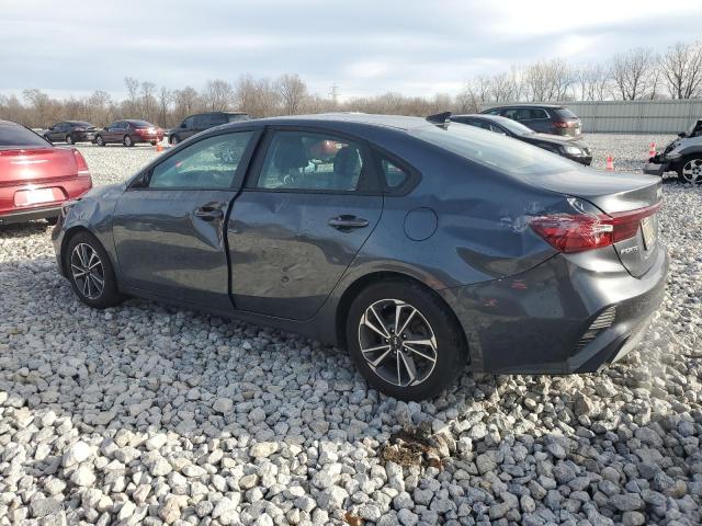 Photo 1 VIN: 3KPF24ADXNE440450 - KIA FORTE 