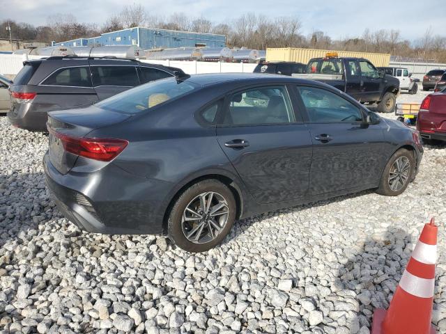 Photo 2 VIN: 3KPF24ADXNE440450 - KIA FORTE 