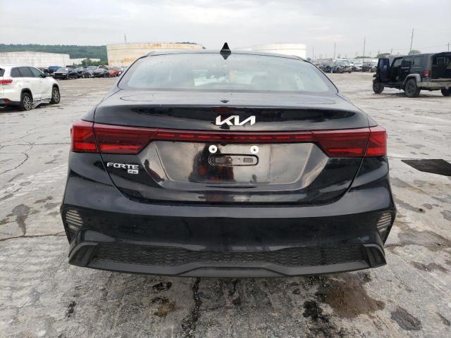 Photo 5 VIN: 3KPF24ADXNE442330 - KIA FORTE FE 