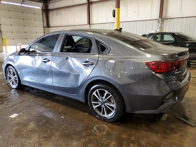 Photo 1 VIN: 3KPF24ADXNE446345 - KIA FORTE 