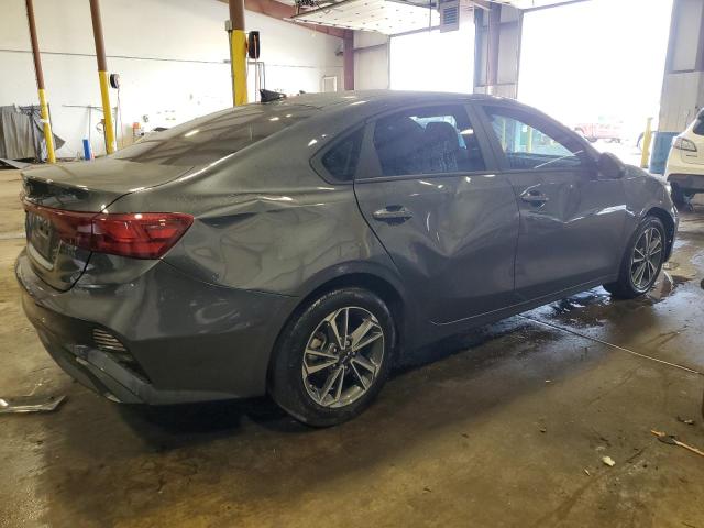 Photo 2 VIN: 3KPF24ADXNE446345 - KIA FORTE 