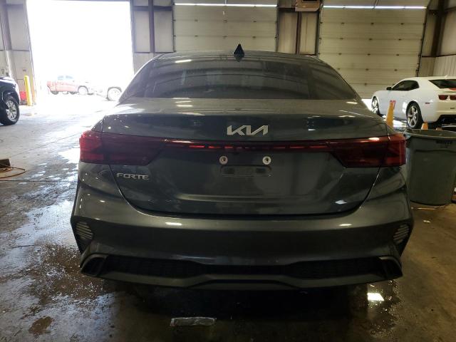 Photo 5 VIN: 3KPF24ADXNE446345 - KIA FORTE 